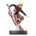 Nintendo Amiibo Shulk Super Smash Collection (Switch), 114346, Аксессуары